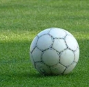 Il Palermo fa visita al Siena