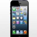 Quando esce e quanto costa iPhone 5 S, e le offerte su iPhone 5 e 4S