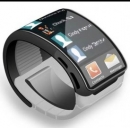 Samsung Galaxy Gear, prezzo e caratteristiche