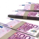 Tassi allettanti sui conti di deposito remunerati , i vantaggi e gli svantaggi.