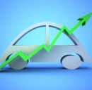 Assicurazioni auto: perché i prezzi sono in continuo aumento?