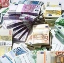 Prestiti per cattivi pagatori