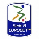 siena-palermo streaming