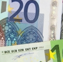 Finanziamenti agevolati triennali a tasso fisso con Fondazione CR Spoleto.