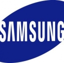 Samsung Galaxy Tab 2, tutte le offerte.