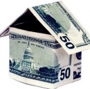 Scandalo mutui subprime, JP Morgan e BoA pagheranno caro