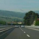 Nuove norme per le polizze di assicurazione auto