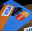 Spesometro 2013: operazioni con carte di credito, informazioni e scadenze.