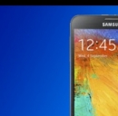 La Samsung all'attacco del mercato dei tablet