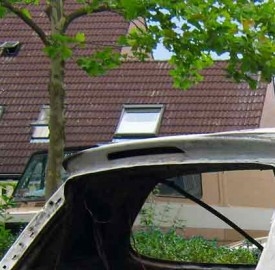 Assicurazione Atti Vandalici Proteggere Lauto Da Atti Vandalici