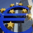 Probabile riduzione dei prestiti bancari alle piccole e medie imprese