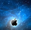 apple, nuovo iPad 5 e iPad Mini 2