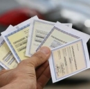 Come non essere truffati da polizze Rc auto false