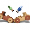 Come risparmiare sulla RC Auto