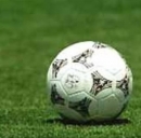 Calendario serie A per Juventus, Roma e Napoli