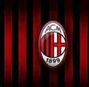 Milan-Barcellona, formazioni e orario diretta tv
