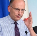 Detrazioni mutuo, Imu, Trise e Legge di Stabilità