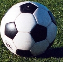 Inter-Verona: probabili formazioni, orario diretta tv e streaming
