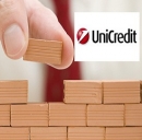 UniCredit Ripresa Cantieri, mutui e finanziamenti agevolati
