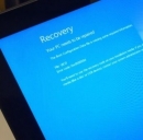 aggiornare tablet surface windows 8.1 rt