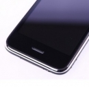 Galaxy S5 ancora in plastica?