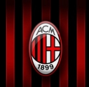 Diretta Milan-Barcellona in streaming live