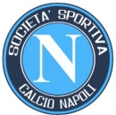 Marsiglia-Napoli in streaming live, la diretta