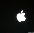 Le offerte prezzo migliori al 22 ottobre 2013 su iPad 4, iPad 2, iPad mini