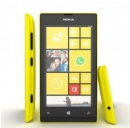 CheBanca! regala Nokia: un Lumia 520 giallo ai nuovi correntisti