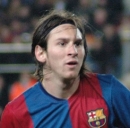 milan-barcellona streaming