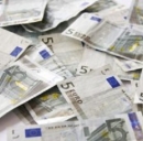 Prestiti con cambiali: come funzionano
