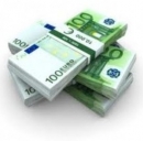 Prestiti: come estinguere il debito con un rifinanziamento