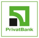 Conti deposito PrivatBank, aggiornamenti