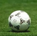 Marsiglia-Napoli: dove vederla in diretta live