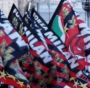 Milan - Barcellona, Champions League: come vederla in streaming live