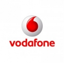 Offerta Vodafone ADSL per navigare fino a 20 Mega per tutti i clienti
