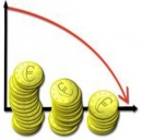 Risparmio e scelte finanziarie degli italiani