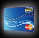 Social Card, cosa serve sapere per ottenerla
