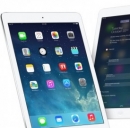iPad Air : prezzo e data di lancio