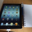 iPad air e iPad retina, Apple sorprende