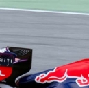 Domenica 27 ottobre ci sarà il Gp d'India. Vettel potrebbe vincere il mondiale.