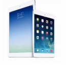 iPad Air: il nuovo tablet di Apple