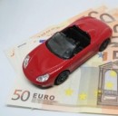 Polizza kasko: cos'è e cosa copre