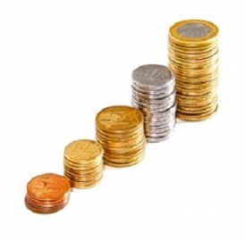 Strategi forex hbts