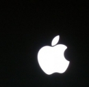 iPad Air (iPad 5) caratteristiche,data uscita e prezzi per l'Italia