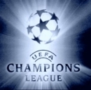 Real Madrid - Juventus streaming live: guida per vedere la partita