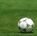 Champions League: le gare di oggi