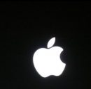 Caratteristiche, uscita in Italia e tutti i prezzi delle varianti di iPad Mini 2