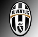 Real Madrid Juventus, news formazioni e diretta tv