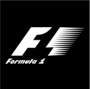 F1 Gp India 2013, orari prove, qualifiche e gara